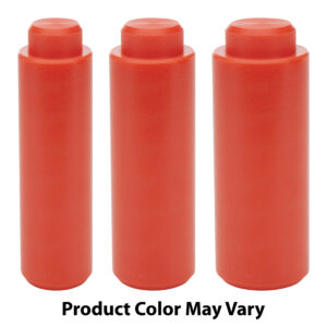 ALLSTAR PERFORMANCE Freeze Plug Driver Set 3pc. ALL96482