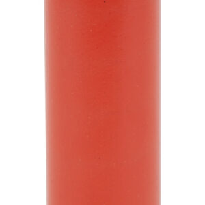 ALLSTAR PERFORMANCE Freeze Plug Driver 1-1/2in ALL96483