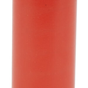 ALLSTAR PERFORMANCE Freeze Plug Driver 1-5/8in ALL96484