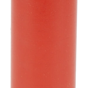 ALLSTAR PERFORMANCE Freeze Plug Driver 1-3/4in ALL96485