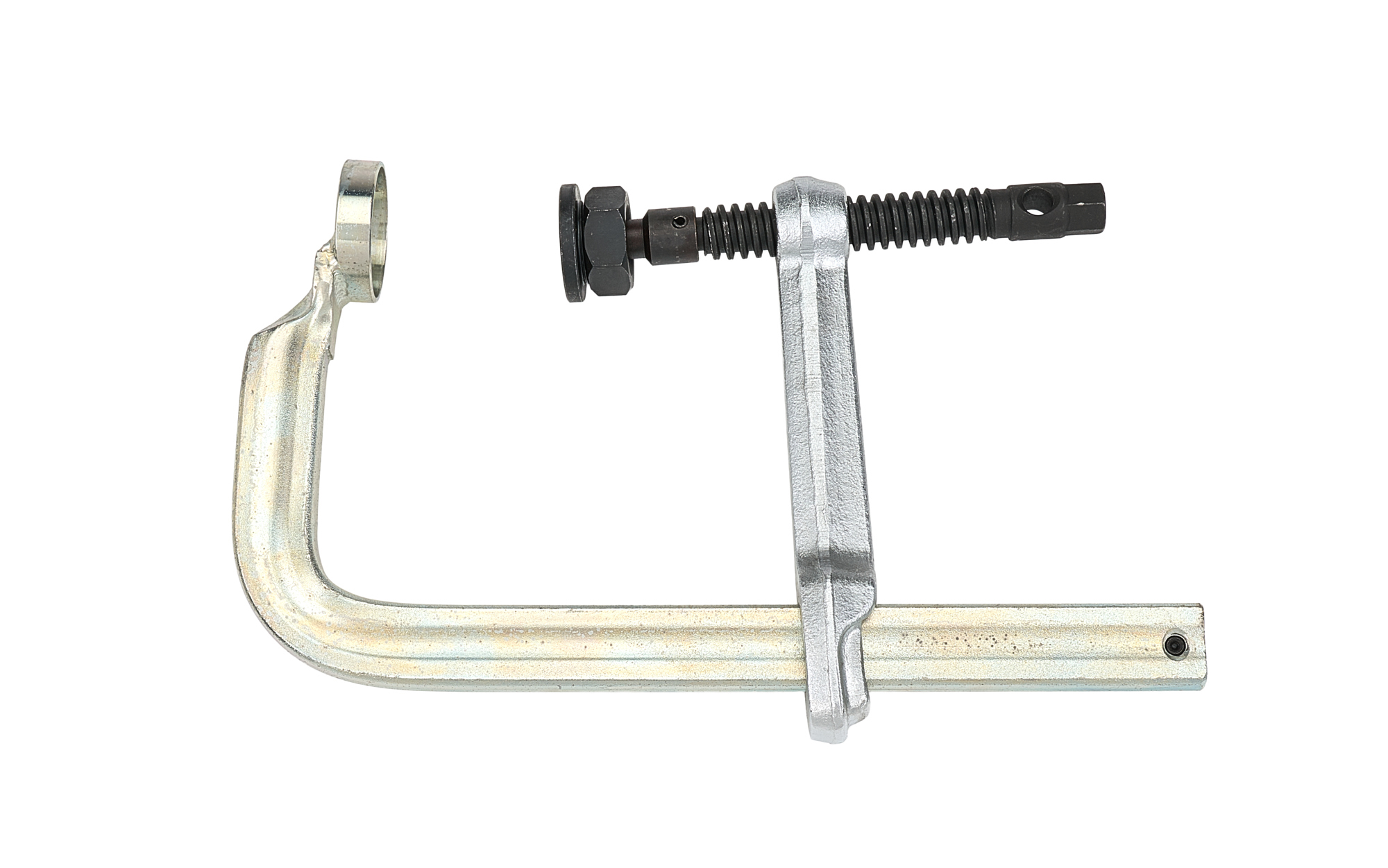 ALLSTAR PERFORMANCE Valve Spring Compressor ALL96490