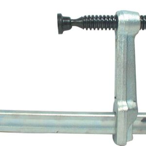 ALLSTAR PERFORMANCE Valve Spring Compressor ALL96490