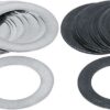 ALLSTAR PERFORMANCE Spark Plug Index Shims 14mm ALL96505