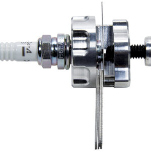 ALLSTAR PERFORMANCE Spark Plug Gapper ALL96516