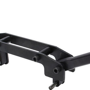 ALLSTAR PERFORMANCE Main Cap Removal Tool LS Series Engines ALL96525