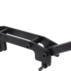 ALLSTAR PERFORMANCE Main Cap Removal Tool LS Series Engines ALL96525