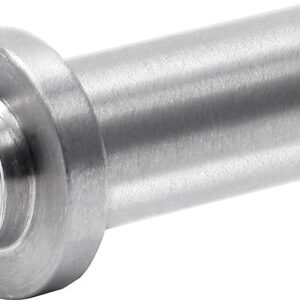 ALLSTAR PERFORMANCE Weld in Bung for Sprint Belts ALL98125