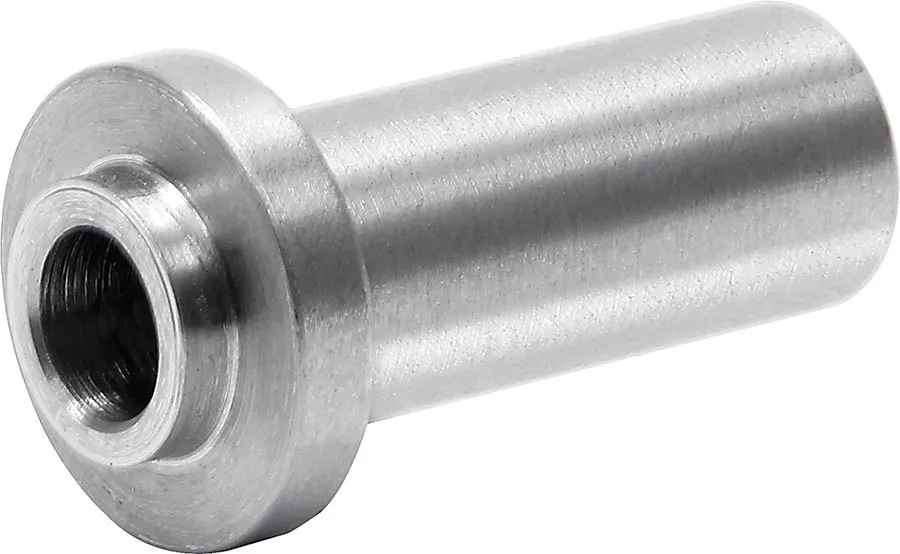 ALLSTAR PERFORMANCE Weld in Bung for Sprint Belts ALL98125