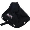 ALLSTAR PERFORMANCE Shifter Boot FRC 6in Tall ALL982011