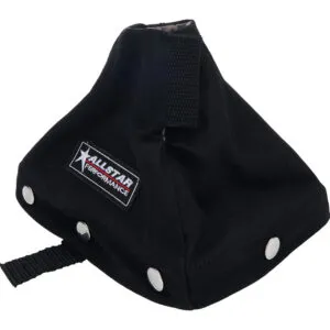 Wheel Front Aftermarket Shop