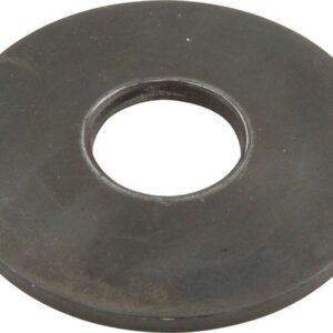 ALLSTAR PERFORMANCE Repl Washer for 56165 Torque Absorber ALL99010