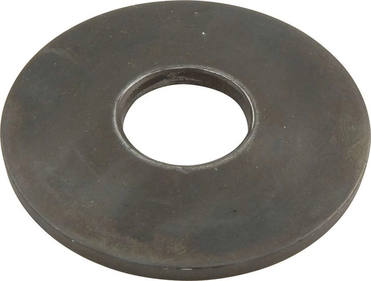 ALLSTAR PERFORMANCE Repl Washer for 56165 Torque Absorber ALL99010