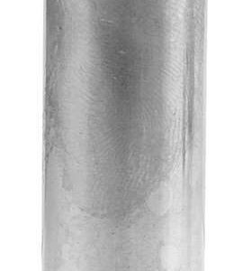 ALLSTAR PERFORMANCE Repl Mandrel for 23116 ALL99013