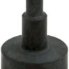 ALLSTAR PERFORMANCE Repl Mandrel for 23117 ALL99014