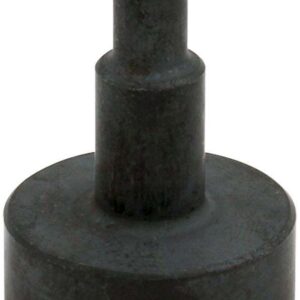 ALLSTAR PERFORMANCE Repl Mandrel for 23117 ALL99014