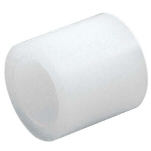 ALLSTAR PERFORMANCE Repl Reducer Bushing for Shifter Rod End ALL99015