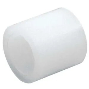 ALLSTAR PERFORMANCE Repl Reducer Bushing for Shifter Rod End ALL99015