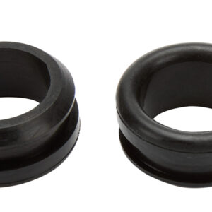 ALLSTAR PERFORMANCE Repl Grommet 2-Pack for ALL34145 ALL99017