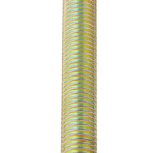 ALLSTAR PERFORMANCE Repl Bolt/Eye for 56103 ALL99020