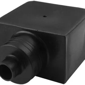 ALLSTAR PERFORMANCE Top for ALL13001 ALL99022