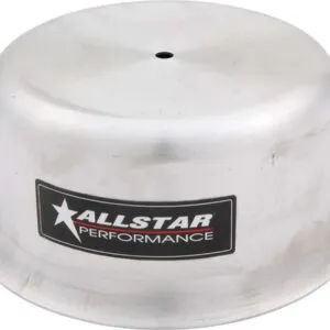 ALLSTAR PERFORMANCE Top for ALL13000 ALL99023