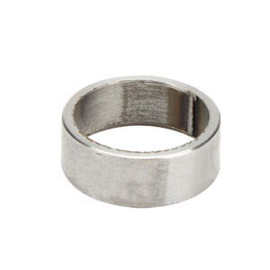 ALLSTAR PERFORMANCE Repl Fan Spacer Bushing 5/8 to 3/4in 1/4in Long ALL99026