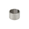ALLSTAR PERFORMANCE Repl Fan Spacer Bushing 5/8 to 3/4in 1/2in Long ALL99027