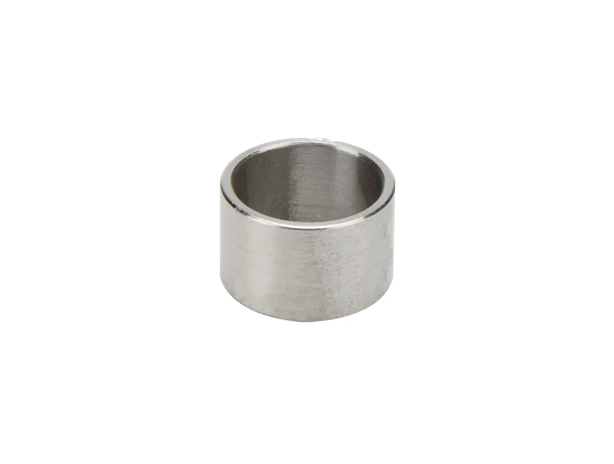 ALLSTAR PERFORMANCE Repl Fan Spacer Bushing 5/8 to 3/4in 1/2in Long ALL99027
