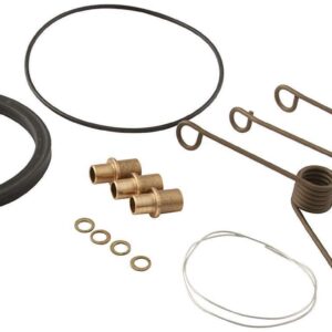 ALLSTAR PERFORMANCE Seal Kit for 40213 ALL99028