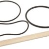 ALLSTAR PERFORMANCE Seal Kit for 40215 ALL99029