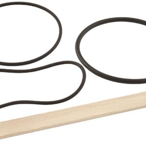 ALLSTAR PERFORMANCE Seal Kit for 40215 ALL99029