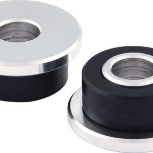 ALLSTAR PERFORMANCE Repl Bushing 1pr for ALL38128 ALL99033