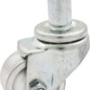 ALLSTAR PERFORMANCE Repl Caster ALL10422/425 ALL99046