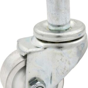 ALLSTAR PERFORMANCE Repl Caster ALL10422/425 ALL99046