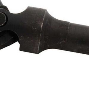 ALLSTAR PERFORMANCE Repl U-Joint for ALL10422/10425 ALL99047