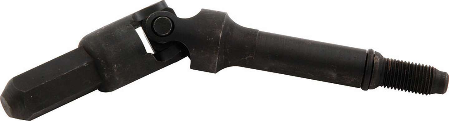 ALLSTAR PERFORMANCE Repl U-Joint for ALL10422/10425 ALL99047