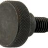 ALLSTAR PERFORMANCE Repl Thumbscrew for ALL10422/425 ALL99049