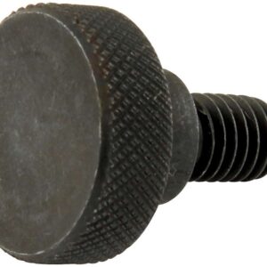 ALLSTAR PERFORMANCE Repl Thumbscrew for ALL10422/425 ALL99049
