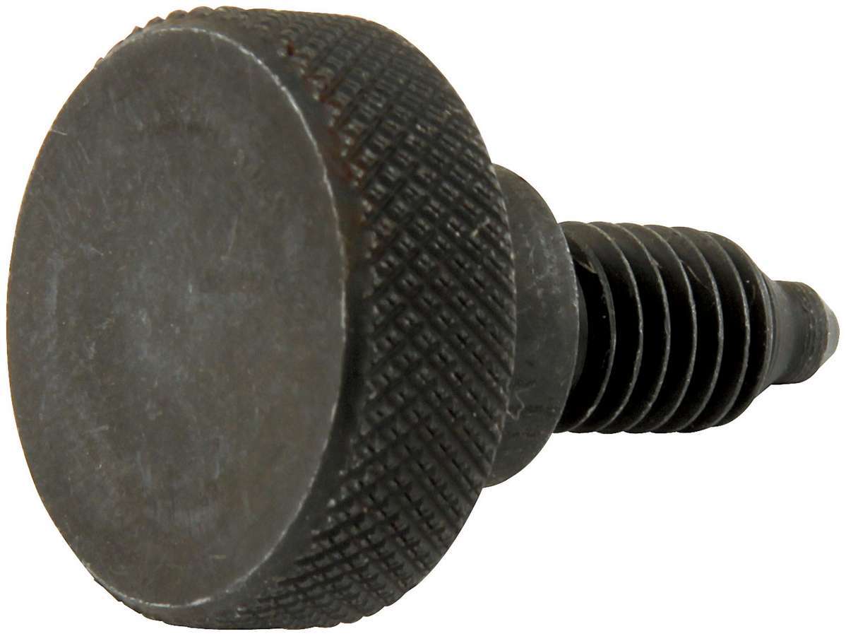 ALLSTAR PERFORMANCE Repl Thumbscrew for ALL10422/425 ALL99049