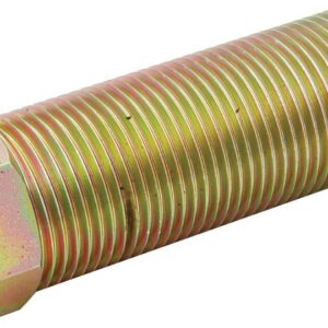 ALLSTAR PERFORMANCE Repl 56155/56 Threaded Adjuster ALL99050