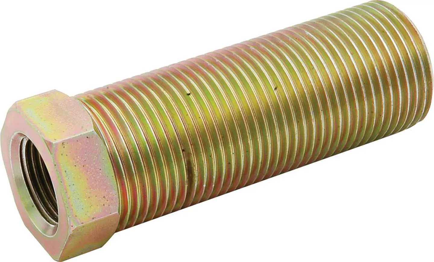 ALLSTAR PERFORMANCE Repl 56155/56 Threaded Adjuster ALL99050