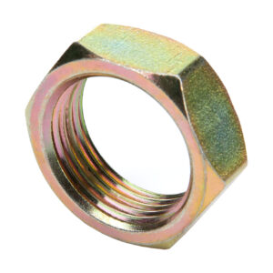 ALLSTAR PERFORMANCE 1-1/8in Adjuster Nut ALL99052