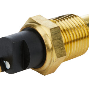 ALLSTAR PERFORMANCE Repl Oil Temp Switch 280 Deg ALL99056