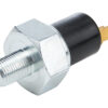 ALLSTAR PERFORMANCE Pressure Switch 4 PSI ALL99058