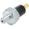 ALLSTAR PERFORMANCE Pressure Switch 20 PSI ALL99059