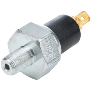 ALLSTAR PERFORMANCE Pressure Switch 20 PSI ALL99059