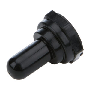 ALLSTAR PERFORMANCE Repl Switch Cover Weatherproof ALL99068