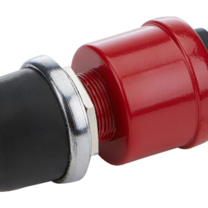 ALLSTAR PERFORMANCE Starter Button for Allstar Switch Panel ALL99069