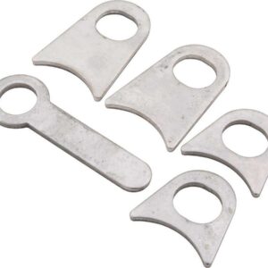 ALLSTAR PERFORMANCE Repl Mounting Tabs for ALL10219 ALL99071