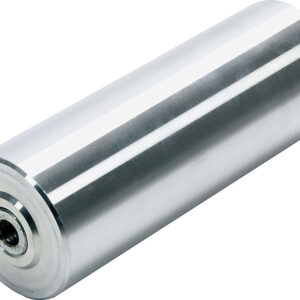 ALLSTAR PERFORMANCE Front Wheel Assembly for ALL10422/425 ALL99074